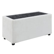 Modular Console