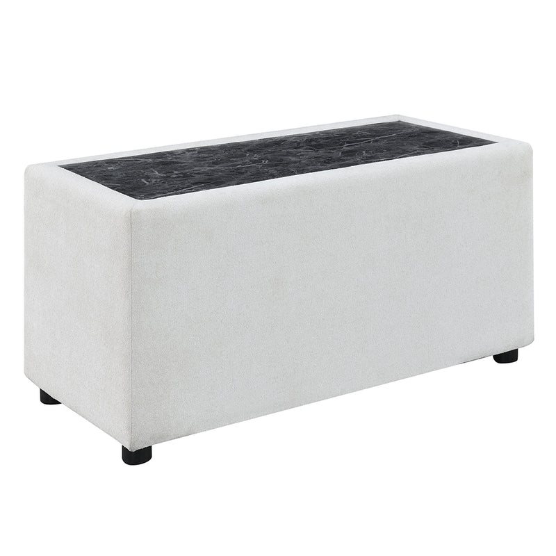Modular Console
