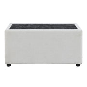 Modular Console