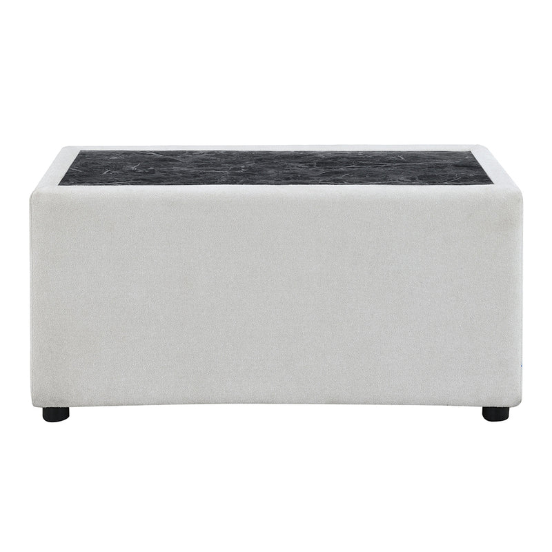 Modular Console
