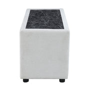 Modular Console