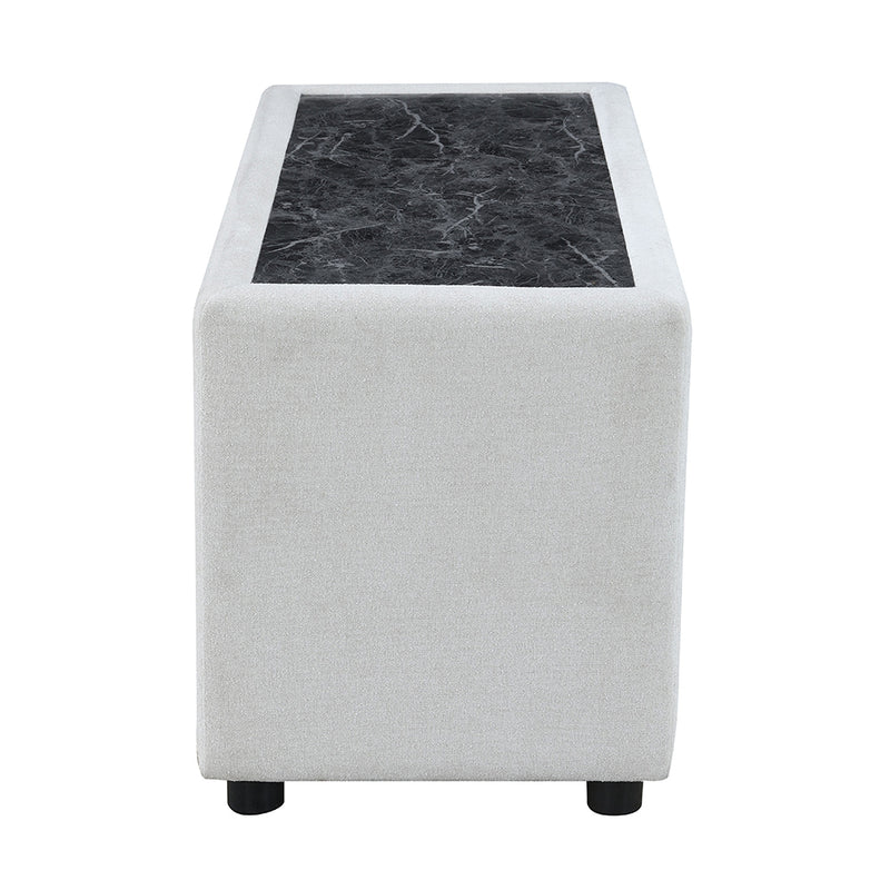 Modular Console