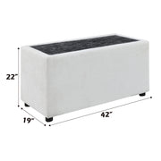 Modular Console
