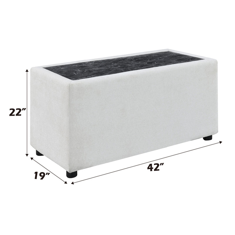 Modular Console