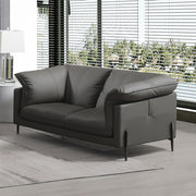 Loveseat