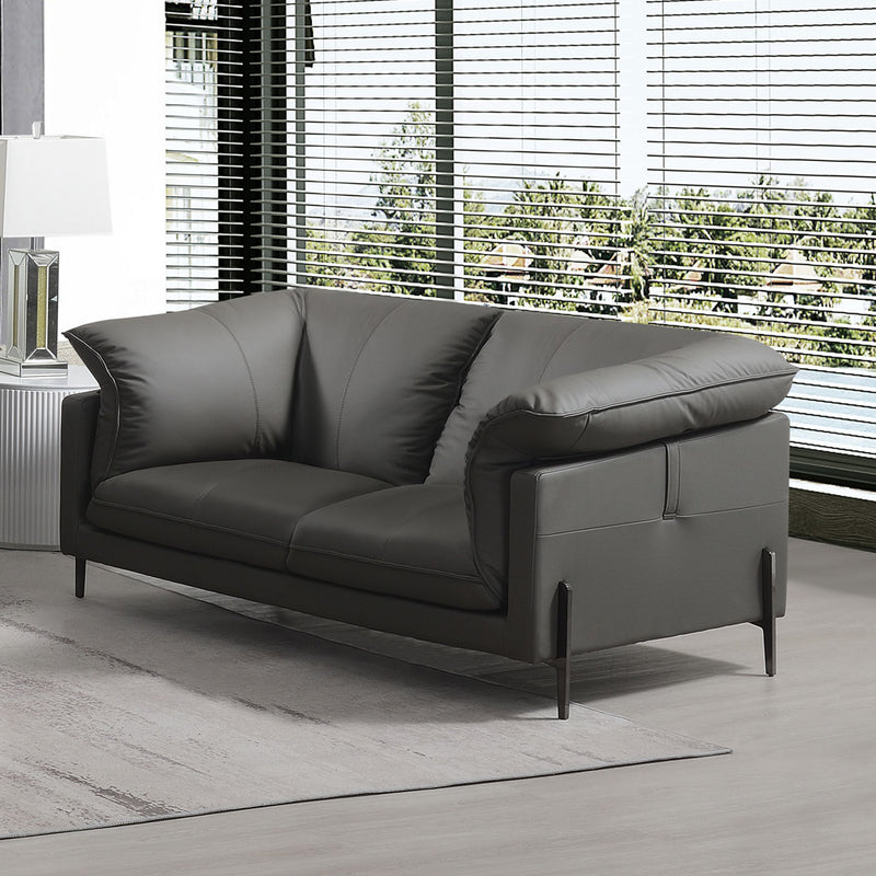 Loveseat