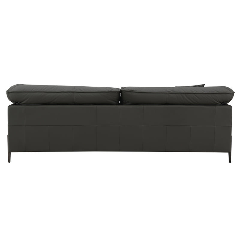 Loveseat