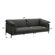 Loveseat