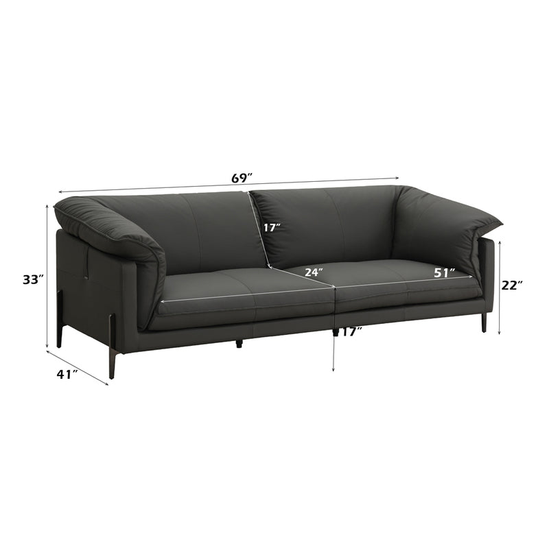Loveseat