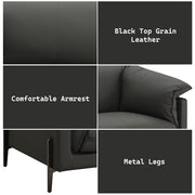 Loveseat