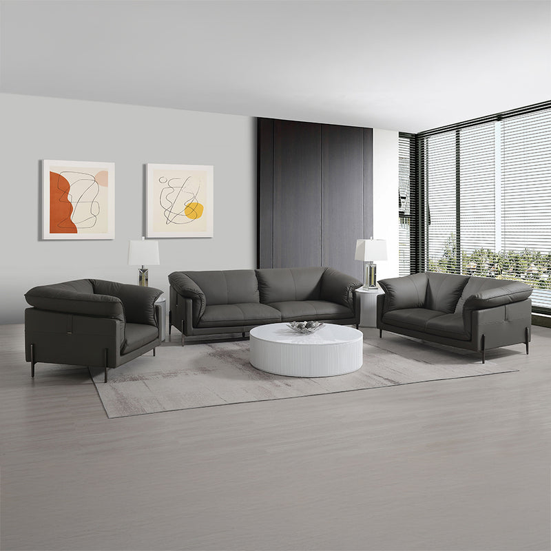 Loveseat