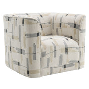 Chair w/Swivel