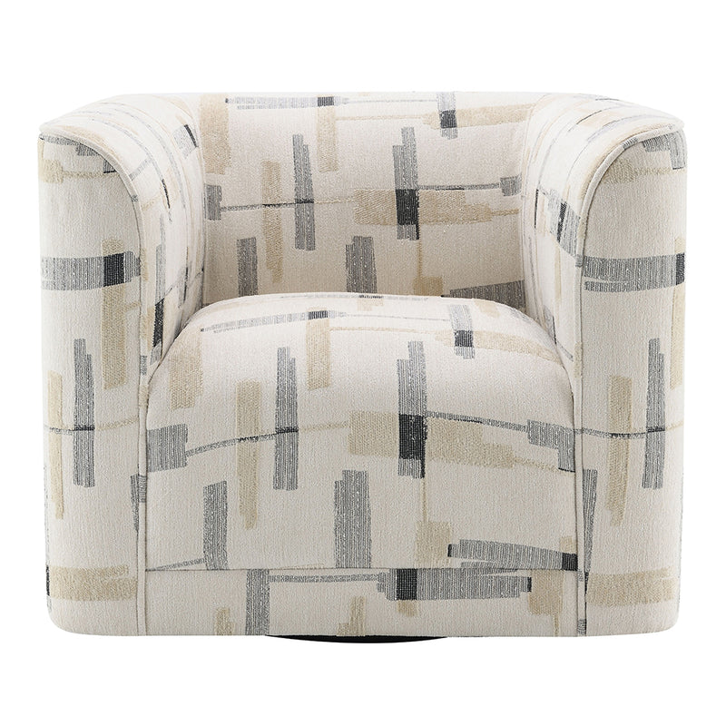 Chair w/Swivel