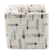 Chair w/Swivel