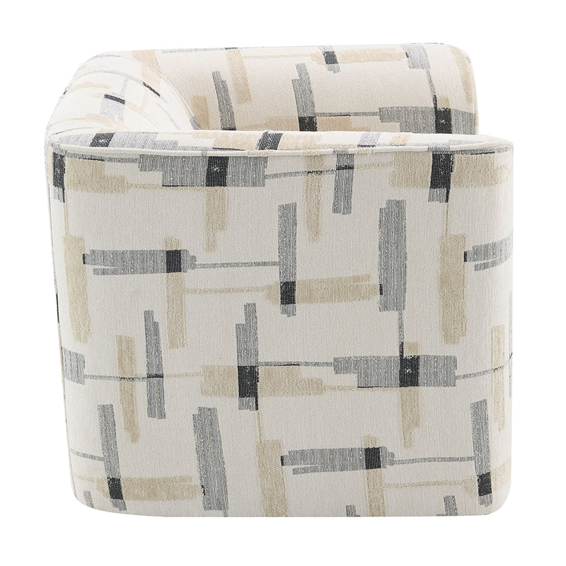 Chair w/Swivel