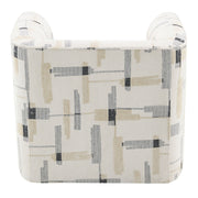 Chair w/Swivel
