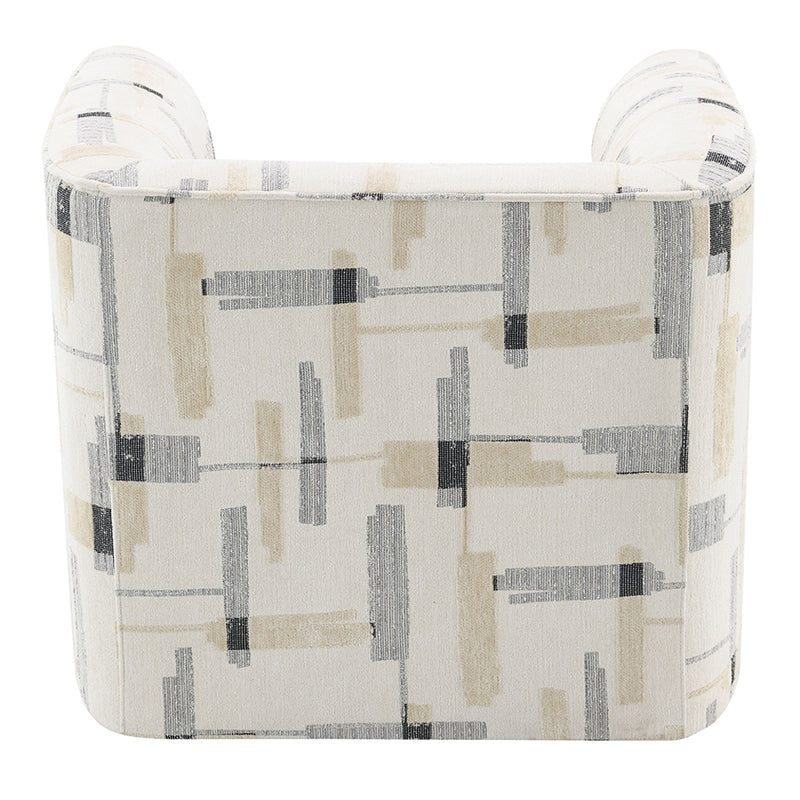 Chair w/Swivel