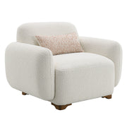 Chair w/Pillow