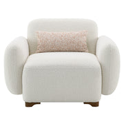 Chair w/Pillow
