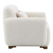 Chair w/Pillow