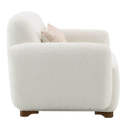 Chair w/Pillow