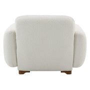 Chair w/Pillow