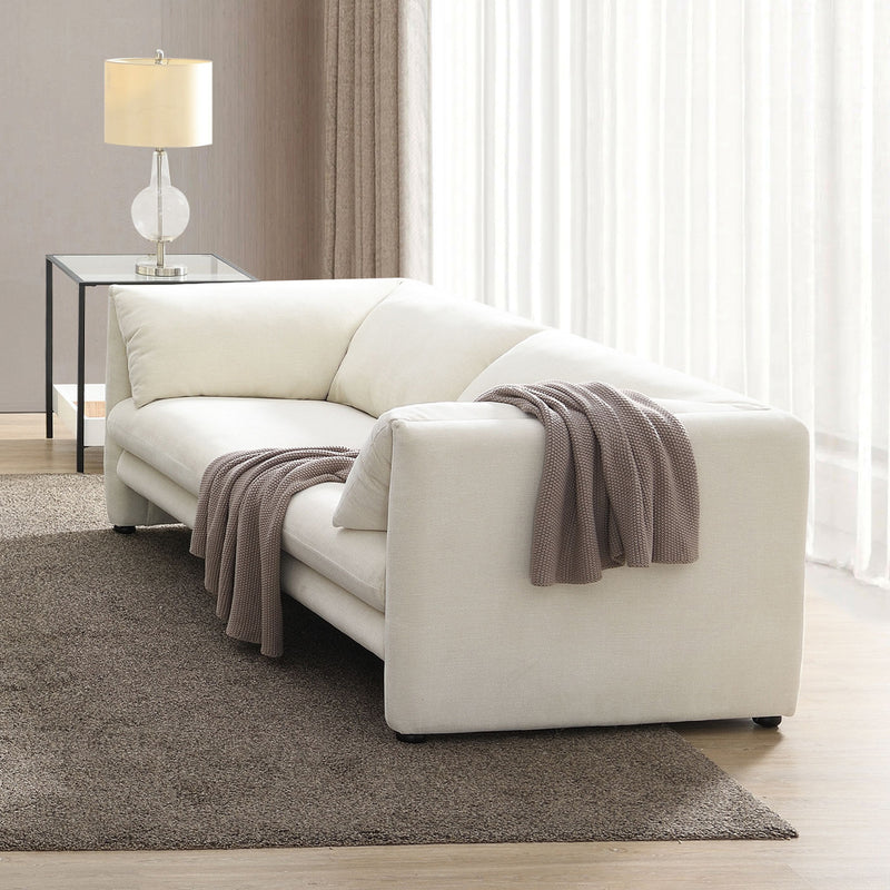 Loveseat