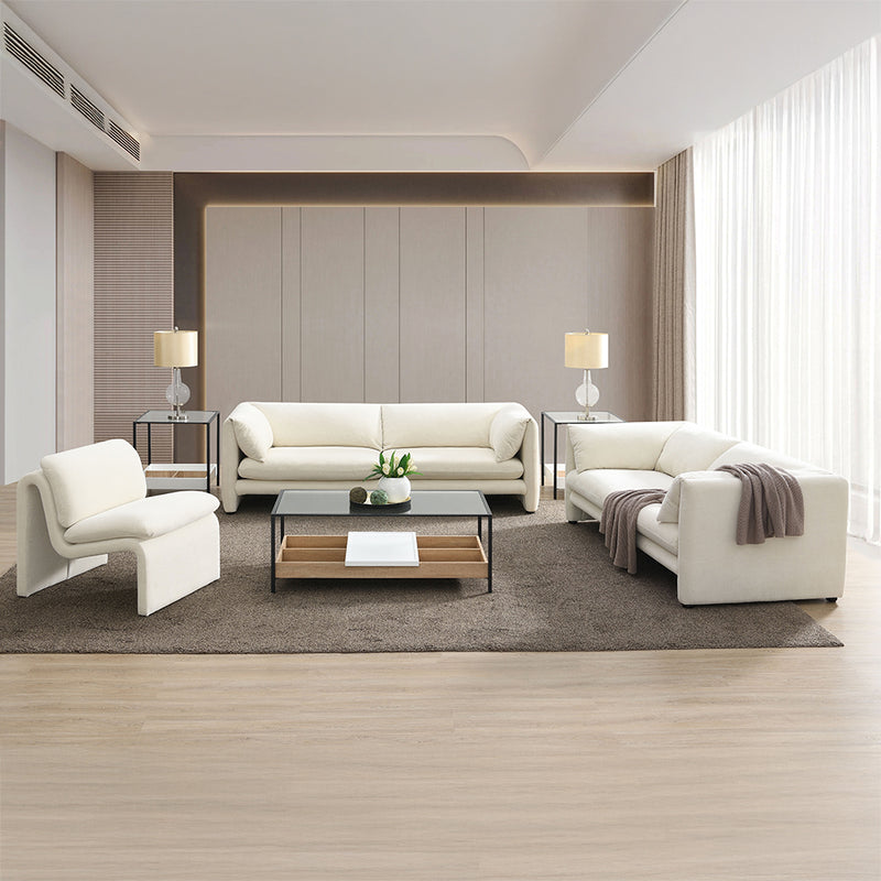 Loveseat