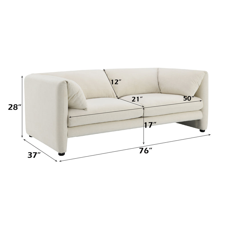 Loveseat