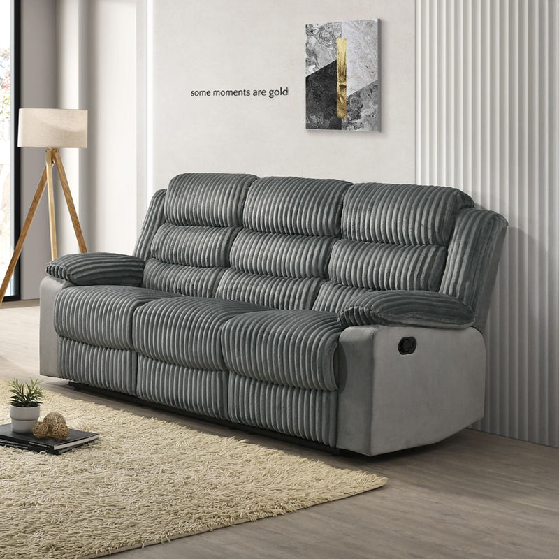 Motion Sofa