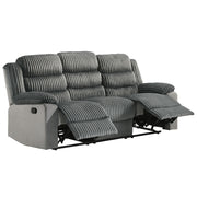 Motion Sofa