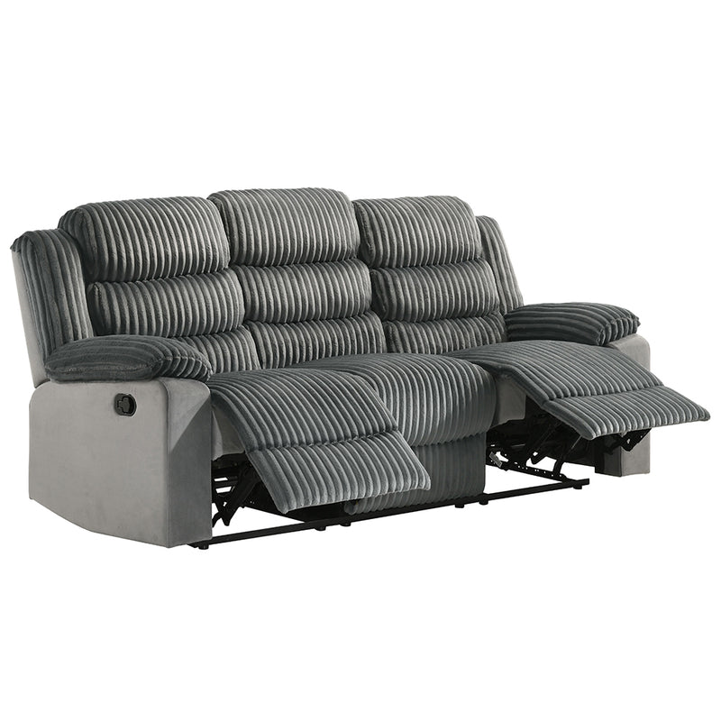 Motion Sofa