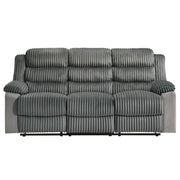 Motion Sofa