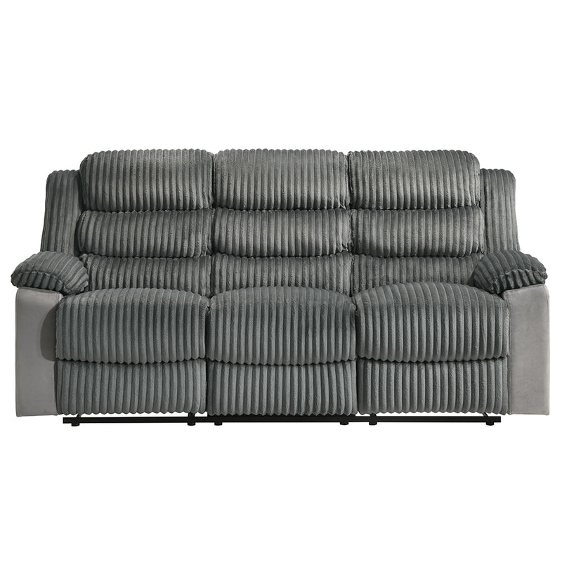 Motion Sofa