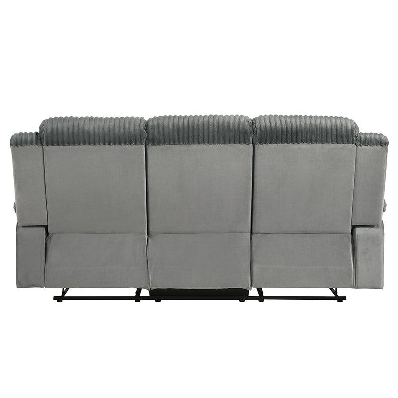 Motion Sofa