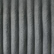 Motion Sofa