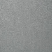 Motion Sofa