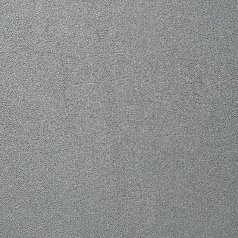 Motion Sofa