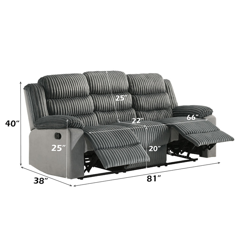 Motion Sofa
