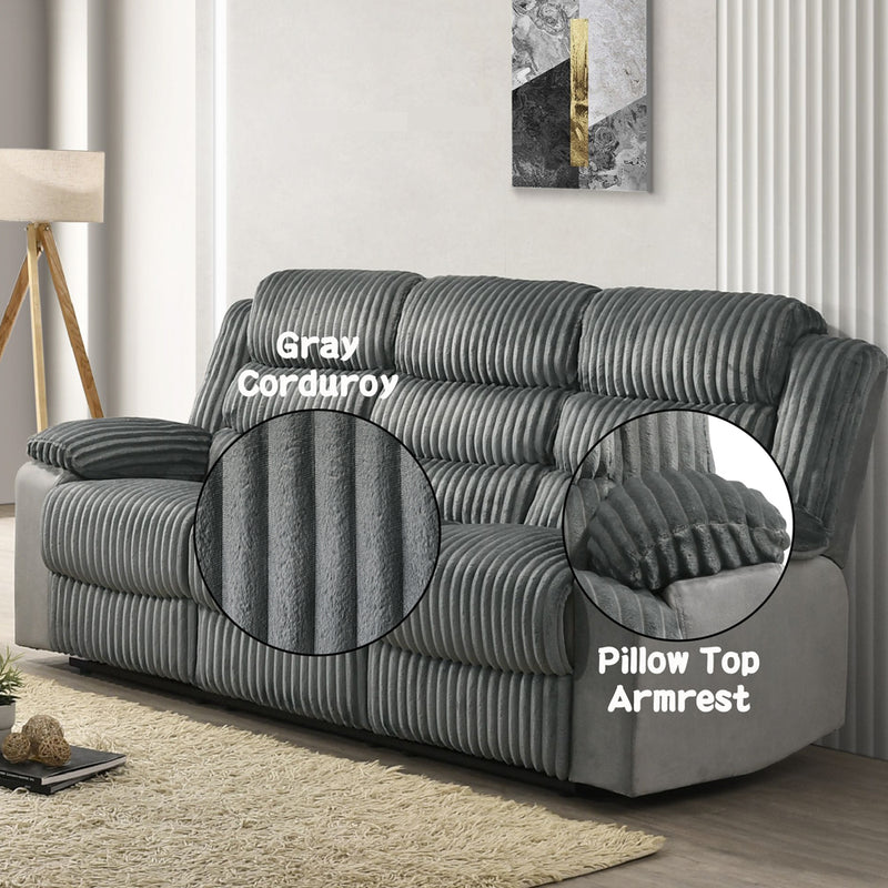 Motion Sofa