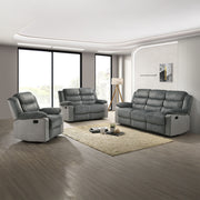 Motion Sofa