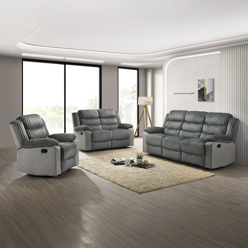 Motion Sofa