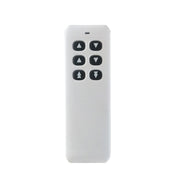 Power Motion Sofa w/Sleeper & USB Port