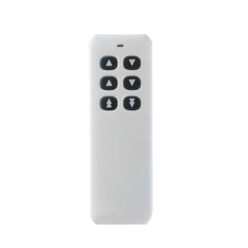 Power Motion Sofa w/Sleeper & USB Port