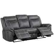 Power Motion w/Drop Down Table & USB Port