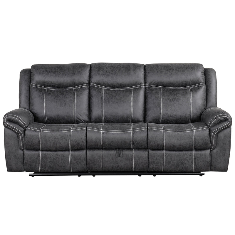 Power Motion w/Drop Down Table & USB Port