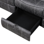 Power Motion w/Drop Down Table & USB Port