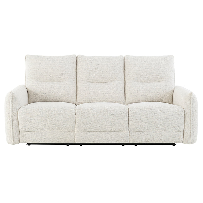 Power Motion Sofa w/USB Port
