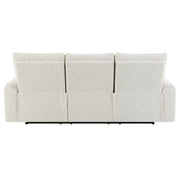 Power Motion Sofa w/USB Port