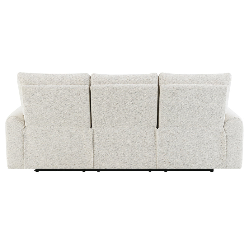 Power Motion Sofa w/USB Port